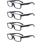 2507200 Outray Men Or Sunglasses Women Pack Spring Hinges Frame Rectangular