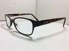 250flr112 001 Flower Readers Tortoise