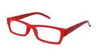 25147 Glasses Reading Gelsplush-scarletrosered