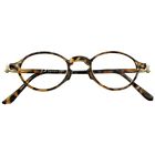 7074704 25332 Samman Company Peepers Mens 707470253324