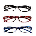 00191943062436 2538979 Shop Lc Dod Set Of Deco Readers Glasses