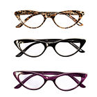00191943570153 2538982 Shop Lc Cheetah Print Black And Voliet Cat