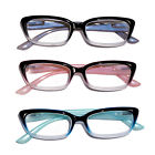 00191943088740 2538990 Shop Lc New Set Of Multi Color Ombre