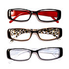 00191943062306 2539021 Shop Lc New Dod Black Red And Zebra