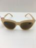 2545150 Un Blue Light Filtering Square Reading Glasses