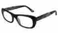 25692 F861black Fendi Readers Reading Glasses