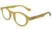 26606 Glasses Reading