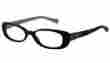 26698 Coach Readers Reading Glasses