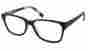 26975 V Optique Reading Glasses