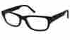 26977 V Optique Reading Glasses