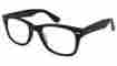 27290 V Optique Reading Glasses