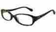 Kc182tortoise 27297 Kenneth Cole Readers Reading Glasses