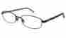 27352 Kate Spade Readers Reading Glasses