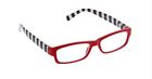 279150 Peepers Womens Starboard 1.50