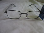 280686 Foster Grant Unisex Wire 887661644374