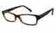 F1037blondehavana 28126 Fendi Readers Reading Glasses