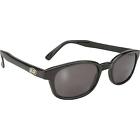 28175pcs Pcsun Original Kds Biker Shades Black Frames Smoke 639771281754