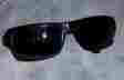 2837-s Persol Presol Sunglasses Reading Frames
