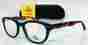 2884 Sugar Eyebobs New Green Brown 2.50 Readers 11 Eye Bobs Reading Glasses