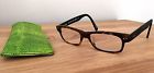 2887 Lucky Eyebobs Model Reading Glasses Lens Power 2.75