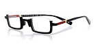 2888 44 Eyebobs New 1.75