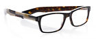 2890 20 Eyebobs New 2.00 Roy D
