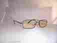 2895 Oceansunglasses New Melanin Tint Computer Glasses Reader Eye Protection Blocks Blue Light
