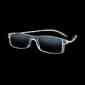 2905-115 Magnifying Miniframe Progressive 1.5 Eschenbach 2 Reading Glasses