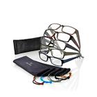290844 Joy Mangano Shades Readers