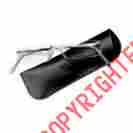 2910-15 Eschenbach Mini Frame Reading Magnifying Glasses 1.5 Diopter