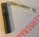 2948363 Reading Selectvision Green Case Light 1.50 Glasses Flexi Matching