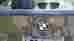 2961 Porsche Design Bronze Sunglasses Model Frames