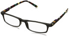298100 Peepers Unisex-adult Utopia Rectangular 707472981003