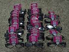 299.00 Foster Grant 20 Womens Girl Ladies Reading Glasses Readers Resale