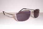 2995 Oceansunglasses Reading Glasses Full Lens Sun Readers Spring Hinge Magnified