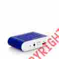 2f53h Mighty Jump Pocket Car Starter And Power Bank