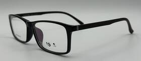 R-775 2seelife Best-selling Large Tr90 Mens Reading Glasses Wide Durable Frame Fit B10