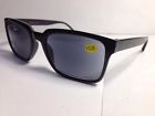 2ssr24 Shark Mens Reading Sunglasses