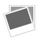 172-75 3.0 Green Beautiful Multi-tone Frame Reading Hand French Lens