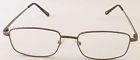M151b1 3.00 Glasses Magnivision Titanium Reading Premium