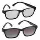 Jb7367-3.0 3.00x Easycomforts Bifocal Reading Glasses Set Of 2 017874016662