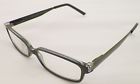 1010174 3.25 Magnivision Reading Glasses Classic