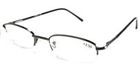 Flr004 3.50 Cheetah Gun Hinges Spring Line Readers Finish Fishing