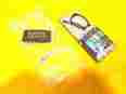 3-strengths-in-1 1016384-250 Foster Grant New Multi Focus Advanced Reading Glasses 2.00 887661004994