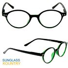 Green125 300 275 150 Retro 175 Glasses 250 200 Reading 225 "envy "