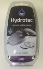 300 Optx 2020 Hydrotac Stick 708862710913
