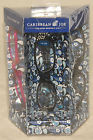 300352261020 Caribbean Joe 3 Pk Reading