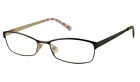 30070 Kate Spade Readers Reading Glasses