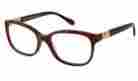 30084 Kate Spade Readers Reading Glasses