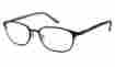 30087 Kate Spade Readers Reading Glasses